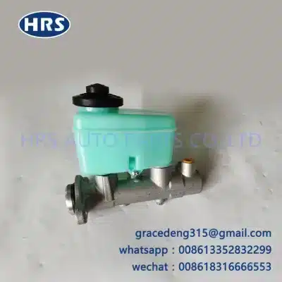 O1CN01sr3kVN2DWe1aFOswI_2219704448617-0-cib.jpg