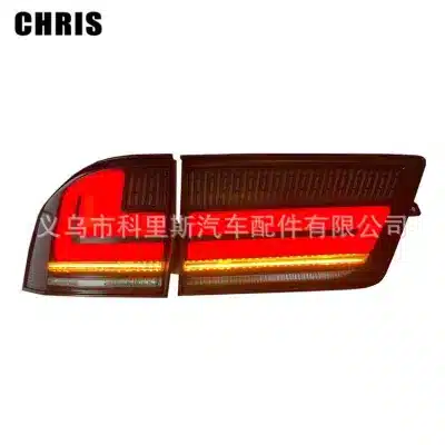 O1CN01srU79P2NSeROZ9FfC_2215550249962-0-cib.jpg