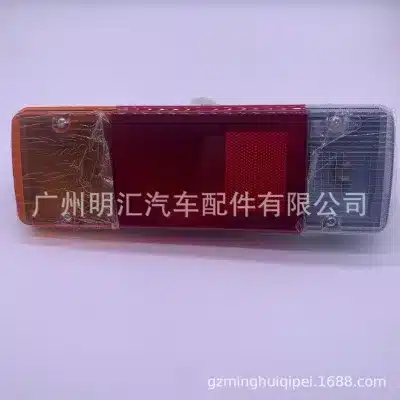 O1CN01srhphF2DfLFcKA6Rv_2206700808636-0-cib.jpg