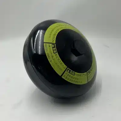 O1CN01srmMPT1qFwHOsykPD_2213077855467-0-cib.jpg