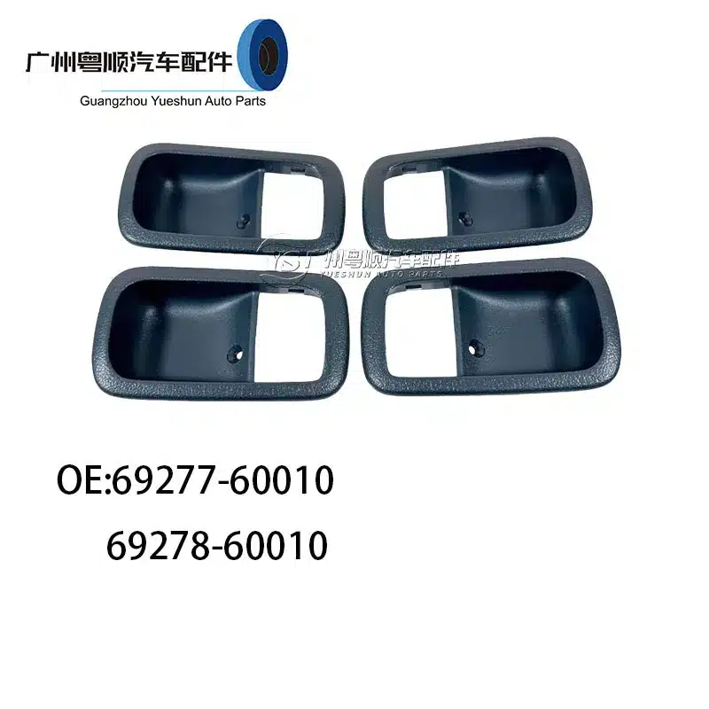 O1CN01ssoMJL1Cti5sAzz1T_2215639120139-0-cib.jpg