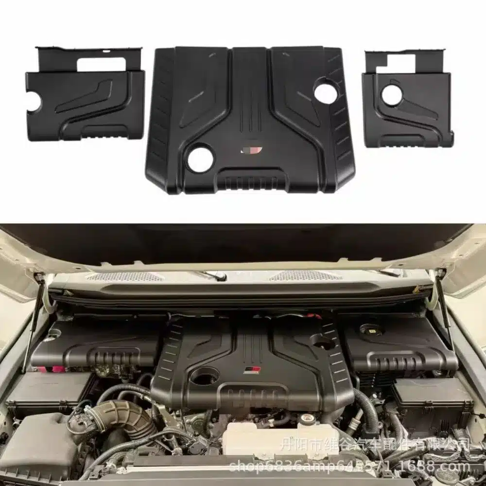 O1CN01st9pQM2JCqbZvRcvU_2221161709386-0-cib.jpg