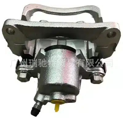 Rear Right Brake Caliper Assembly 47850-60070 for Toyota Land Cruiser VDJ200 & Lexus LX570