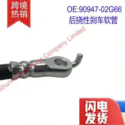 O1CN01stjBDo1tO8MN3dnn9_2221443525891-0-cib.jpg