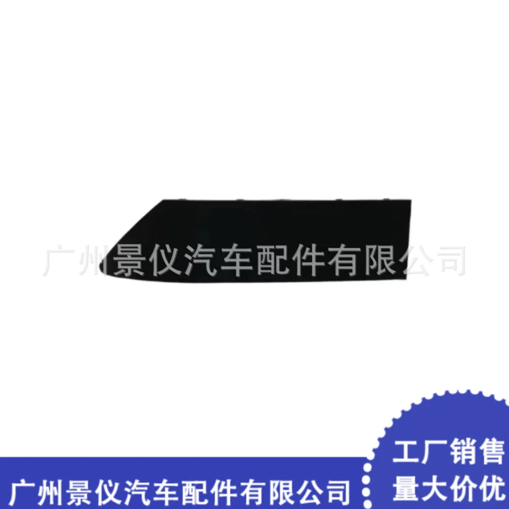 O1CN01suW7nY1xiypGDHyct_2215529486478-0-cib.jpg