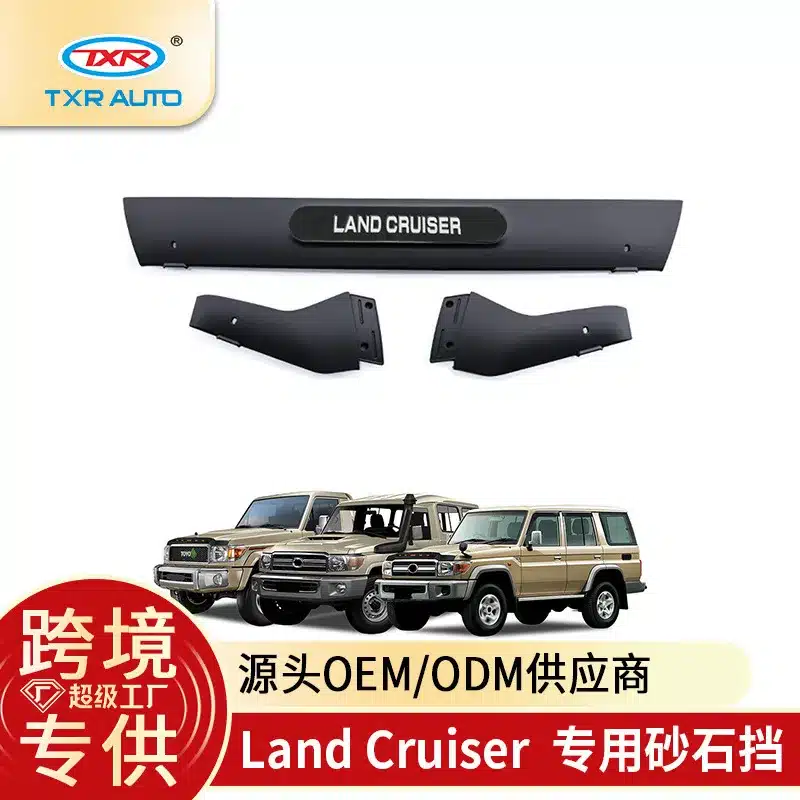 O1CN01suiWJm1aDA5WPGQwR_2219619893295-0-cib.jpg