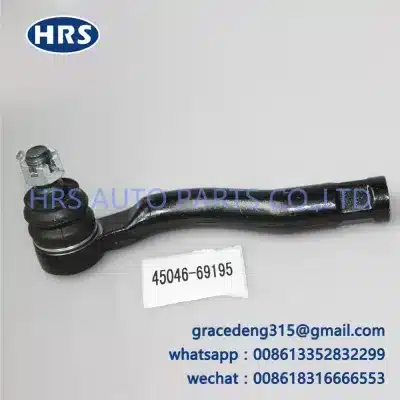 O1CN01sydqVZ2DWe1a5lrmU_2219704448617-0-cib.jpg