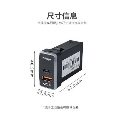 O1CN01sye92g1QnfPLvTSDi_3459762021-0-cib.jpg