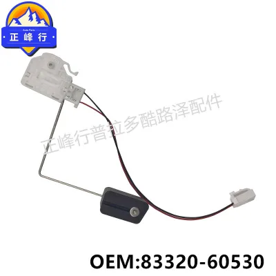 O1CN01szDlP01fQ3ApenHAm_2216704154000-0-cib.jpg