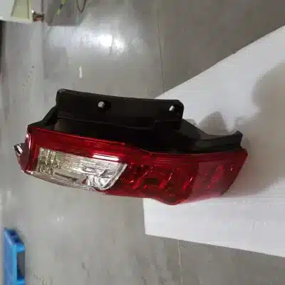 O1CN01t03gDP1kQZqb7aJ7F_2214661794678-0-cib.jpg