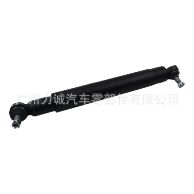 O1CN01t05EBw1ugHeDkNZUC_2218903906066-0-cib.jpg