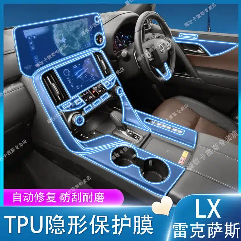 O1CN01t1QXep1FCbk026m7o_2220496850451-0-cib.jpg
