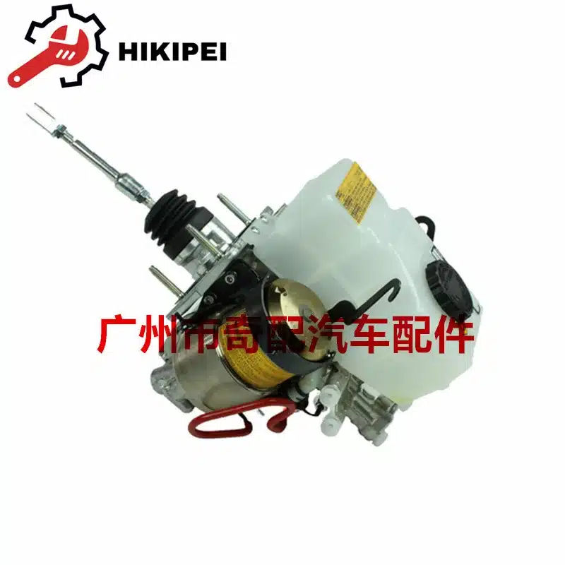 O1CN01t2mJBC1MznBGpeXiR_2212531071506-0-cib.jpg