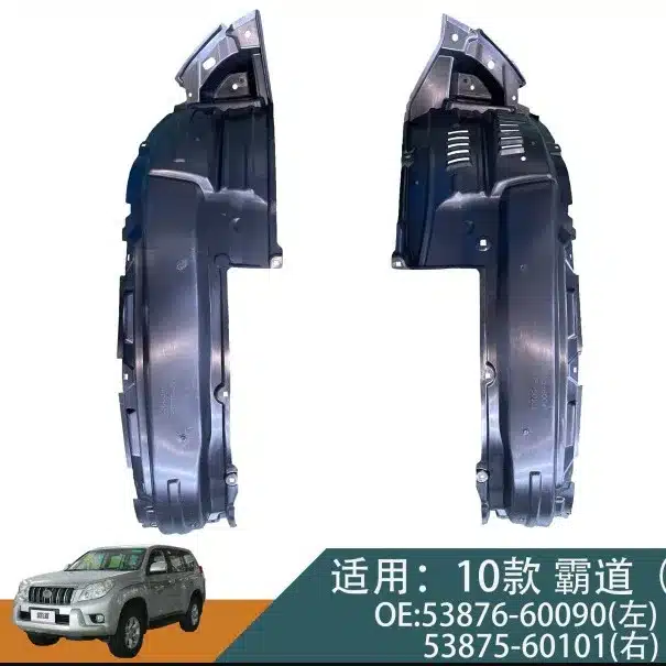 O1CN01t4DP951aP4Gm7xbna_2217496043321-0-cib.jpg