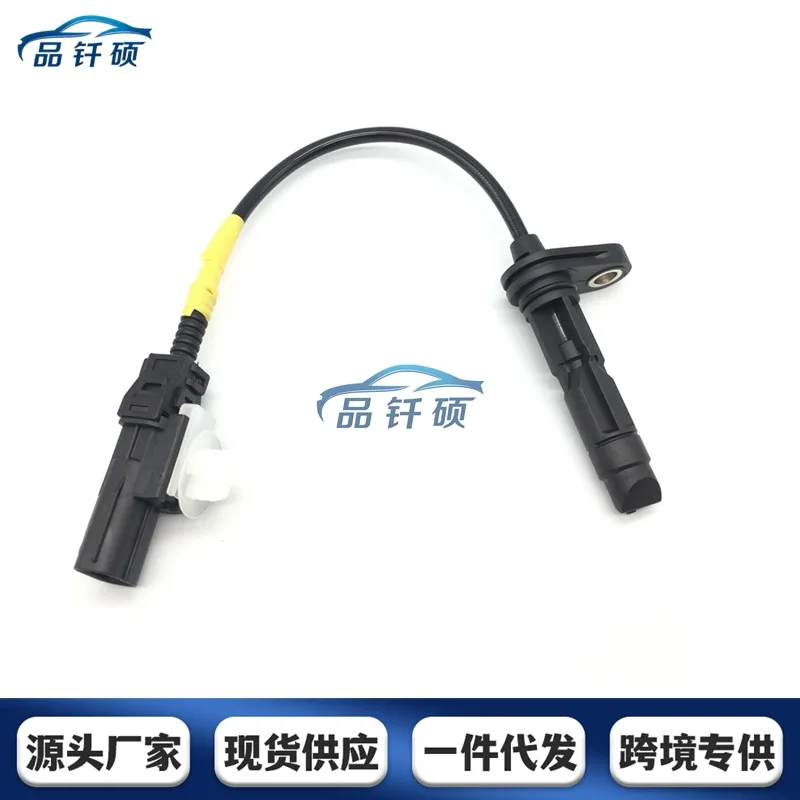 O1CN01t4Ol7W1YFnD5ELDS0_2222116143030-0-cib.jpg