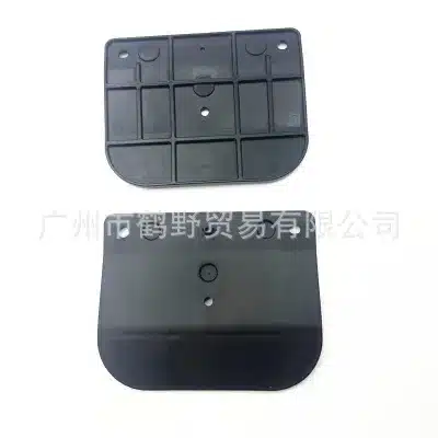 O1CN01t5fNrH1m9IAWpg8dv_2218786614911-0-cib.jpg