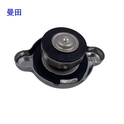 O1CN01t6lQ1E1UWxUqU7D43_2218898492526-0-cib.jpg