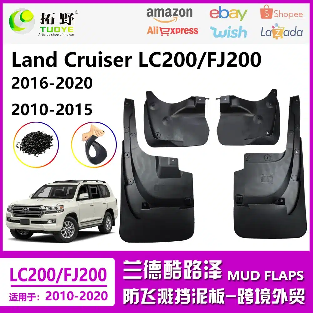 O1CN01t6ovrV1q0Mf5bXx5c_2820725433-0-cib.jpg