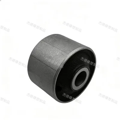 O1CN01t7qhA129rvyEZpVHh_2218300068122-0-cib.jpg
