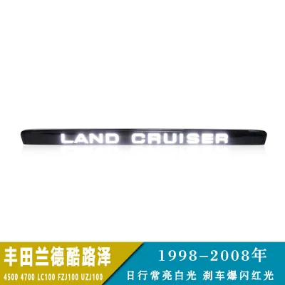 O1CN01tA2hQs2IN5qe1E0Kn_1652669273-0-cib.jpg
