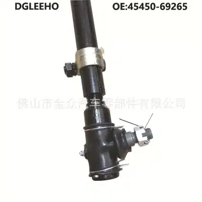 O1CN01tANxS625UnMMa0Juw_2217131327530-0-cib.jpg