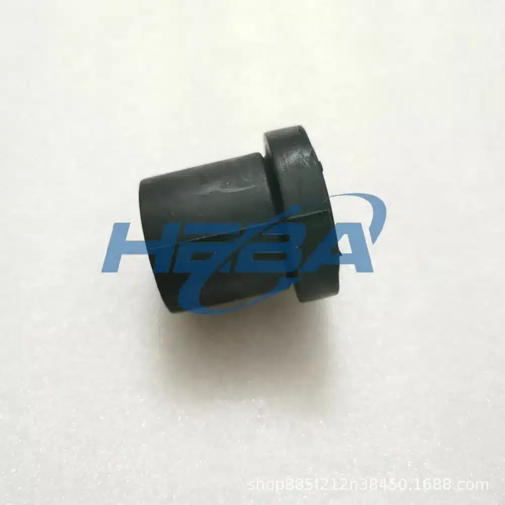 O1CN01tAw1GQ1PzHwrqzMJ3_2219802991911-0-cib.jpg