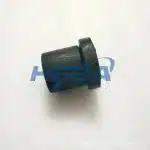 Rear Leaf Spring Bushing Rubber Sleeve 90385-18021 for Toyota Land Cruiser HZJ79