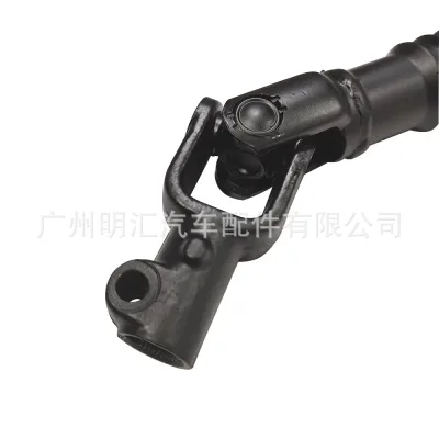 O1CN01tBBEV42DfLB7dvDlb_2206700808636-0-cib.jpg