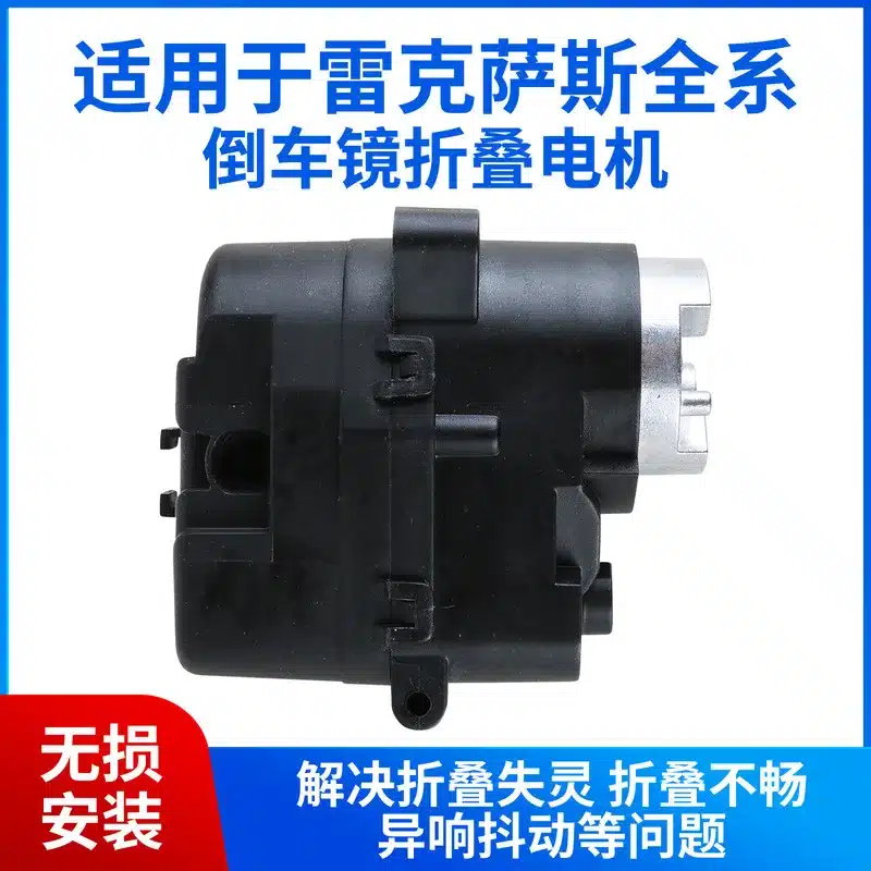O1CN01tBPRC82BW4FfcnQd9_2217713428345-0-cib.jpg