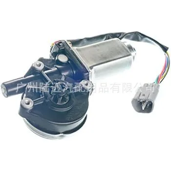 Front Left Power Window Lift Motor for Toyota Reiz Mark X 2010-2017, OE 85720-60130 85710-0N010 Front Left Power Window Lift Motor for Toyota Reiz Mark X 2010-2017, OE 85720-60130 85710-0N010