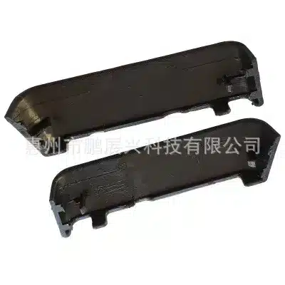 O1CN01tCvn3K1DlI7AMuXVf_2212453600256-0-cib.jpg
