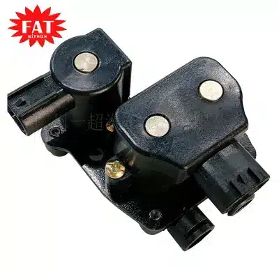 O1CN01tDGRyC1Cvzo8jgoJQ_3506010144-0-cib.jpg