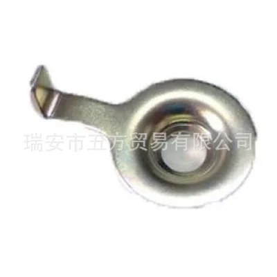 O1CN01tELLyu268BJCymUnJ_2213231837616-0-cib.jpg