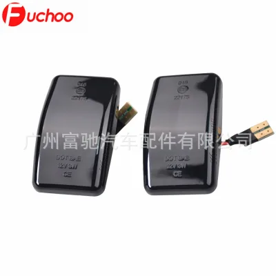 O1CN01tEWoia2Bx5Wsx4iAZ_2209863578404-0-cib.jpg