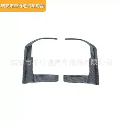 O1CN01tEpMzp1MHpZbjZAir_2208720841410-0-cib.jpg