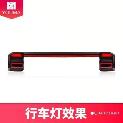 O1CN01tEtc701XLup3HP1X9_2215761312908-0-cib.jpg