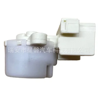 O1CN01tFaEnq1jneDpHnbt1_2219601064593-0-cib.jpg