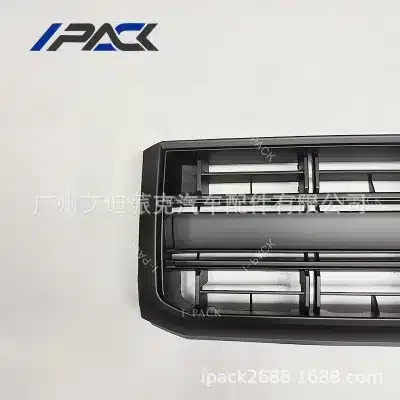 O1CN01tGdlKD2HJb98swCJJ_3403299130-0-cib.jpg