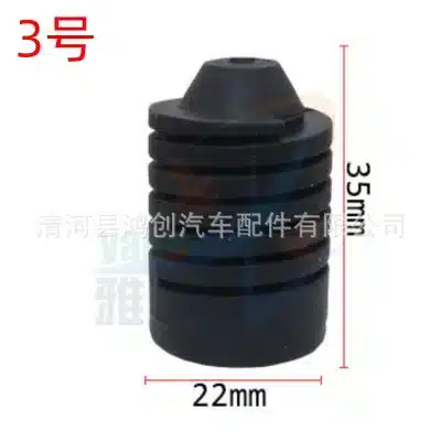 O1CN01tIN9bP1hINgr4cXXH_2615164254-0-cib.jpg