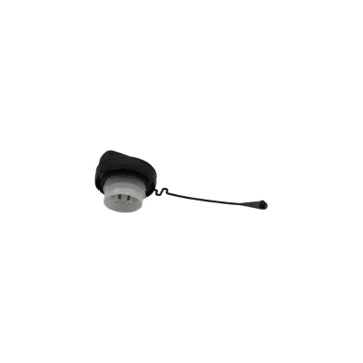 O1CN01tImT4x1tecaf0nnsd_2218894995927-0-cib.jpg