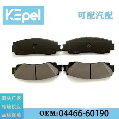 O1CN01tJ7Gj924ckjhf0sXo_2220762077412-0-cib.jpg