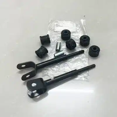 O1CN01tJChXD1M2G3Pz5bfu_2220072801376-0-cib.jpg