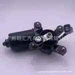 Front Windshield Wiper Motor 85110-60111 for Toyota Land Cruiser FZJ80 HDJ80 HZJ80 1990-1998