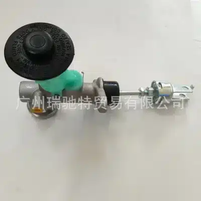 O1CN01tLOtQj2GwEvoVSMQW_2219656629079-0-cib.jpg