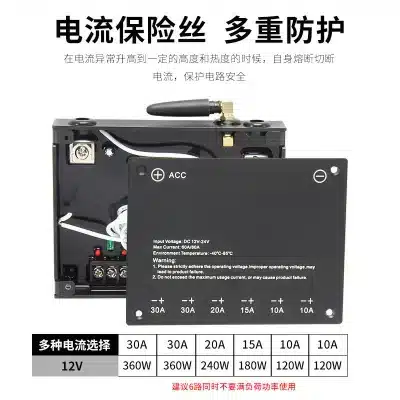 O1CN01tLzcuf2Jcx8NuXdWA_2208502139443-0-cib.jpg