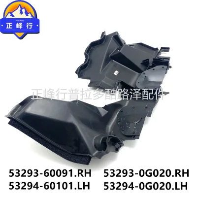 O1CN01tMIwhF1fQ39ZgYjEI_2216704154000-0-cib.jpg
