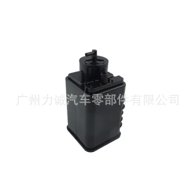 O1CN01tOEofu1ugHfE5wbBc_2218903906066-0-cib.jpg