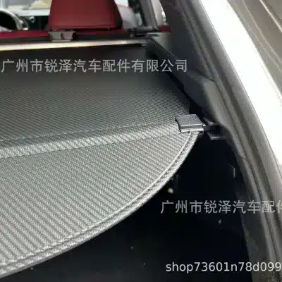O1CN01tOp40W1Y7Xv3ey5P1_2216332493012-0-cib.jpg