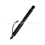 Rear Shock Absorber Assembly 48530-69535 for Toyota Prado LC150 and Lexus GX460, Suspension Damper Replacement
