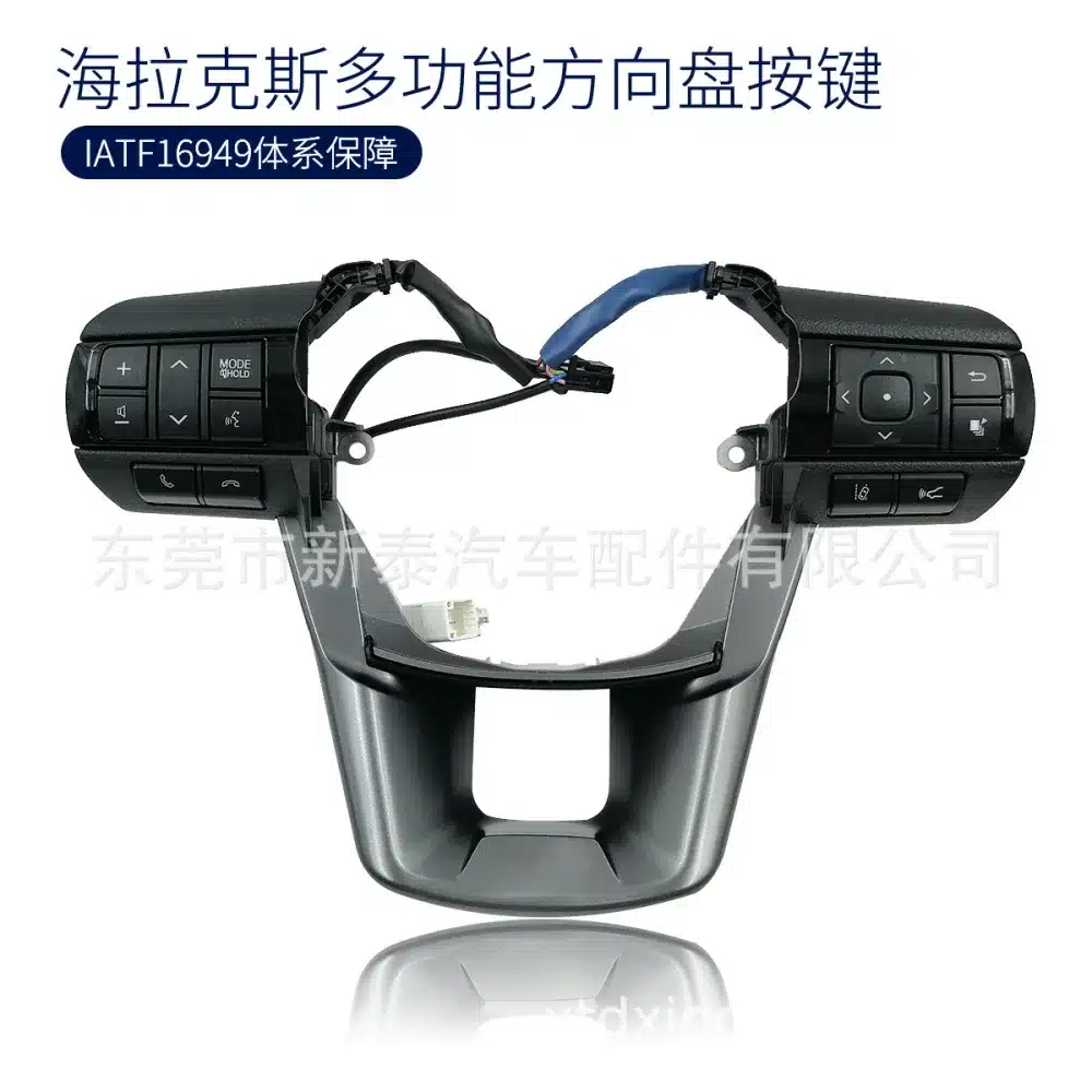 O1CN01tPcm851HimWazMJkA_1006930792-0-cib.jpg